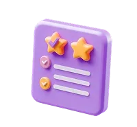 Проверьте подключение в деревня Мякотинское (Нижегородская область)